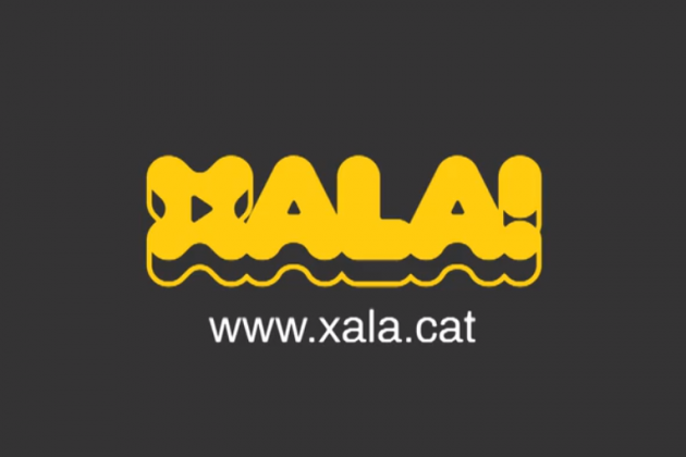 xala