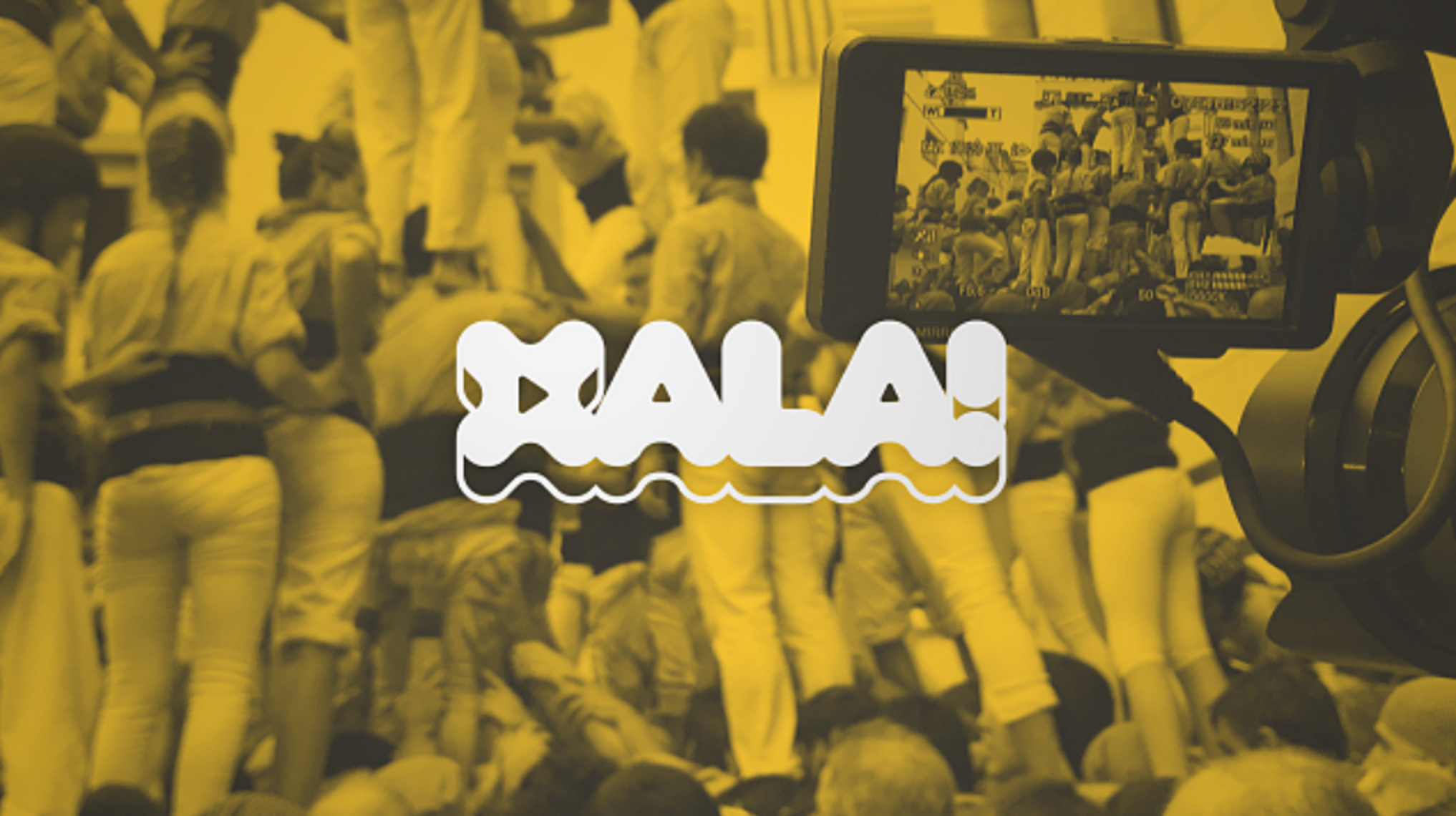 XALA!, una manera diferente de mirar contenidos locales desde donde quieras y cuando quieras