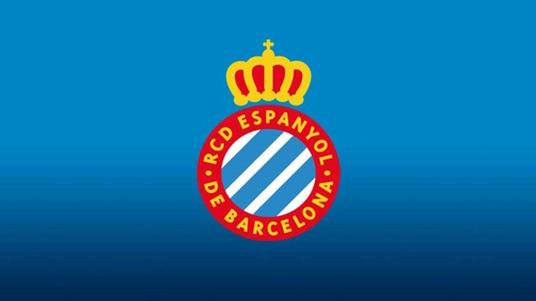 L'Espanyol arriba als 28.000 socis