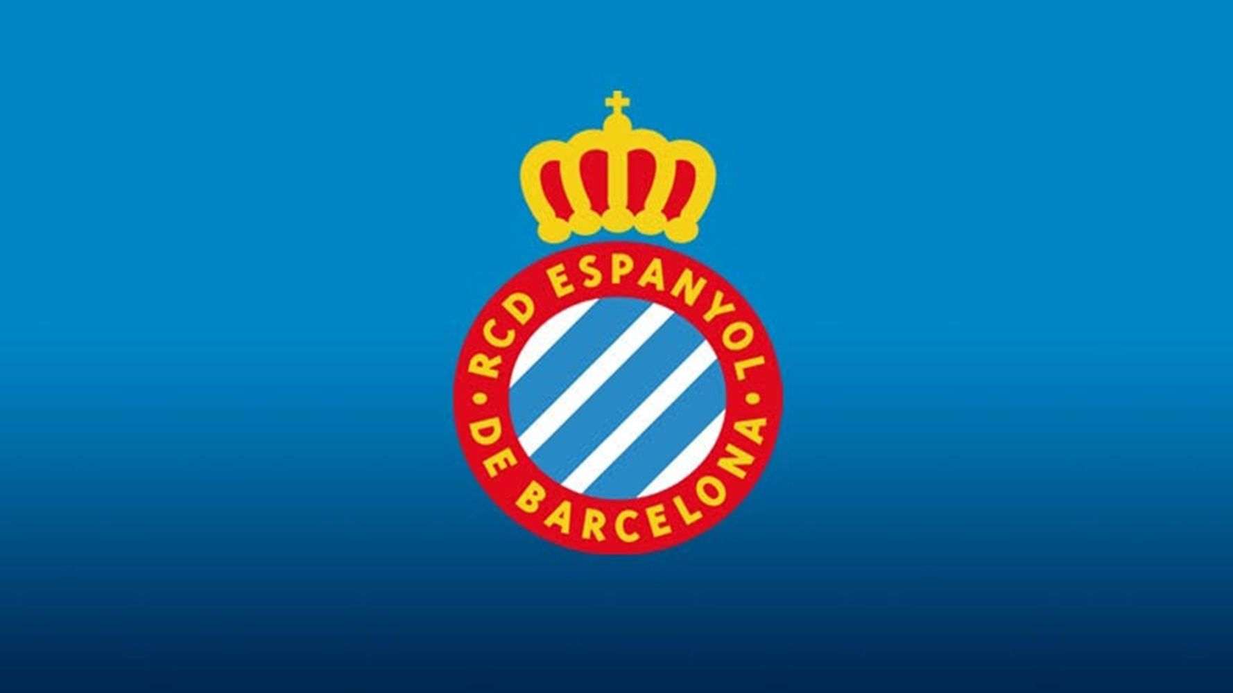 El Espanyol llega a los 28.000