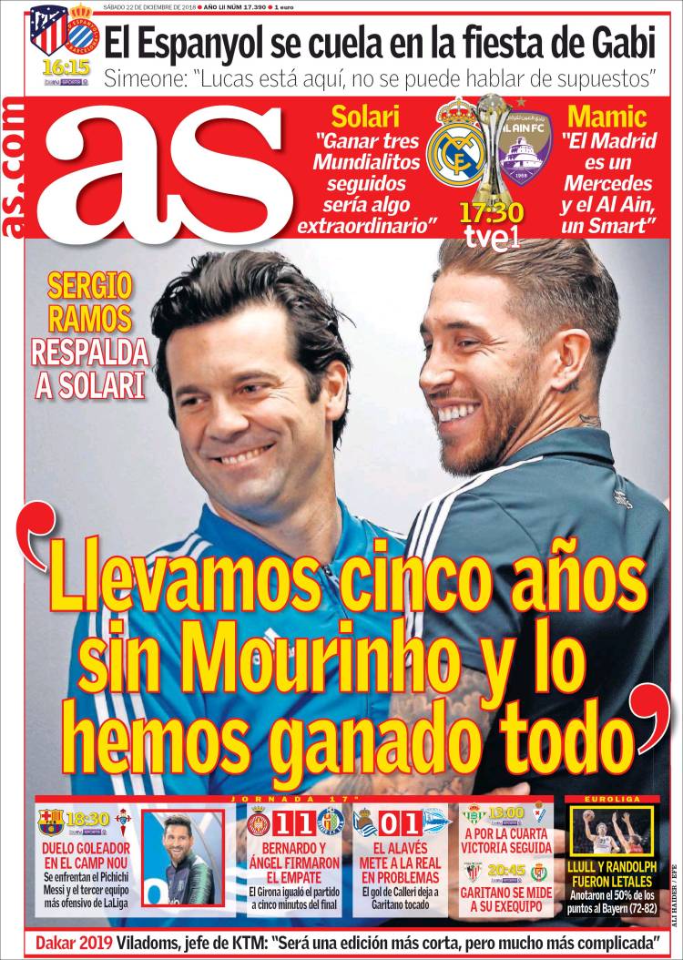 As Portada 22 12 2018
