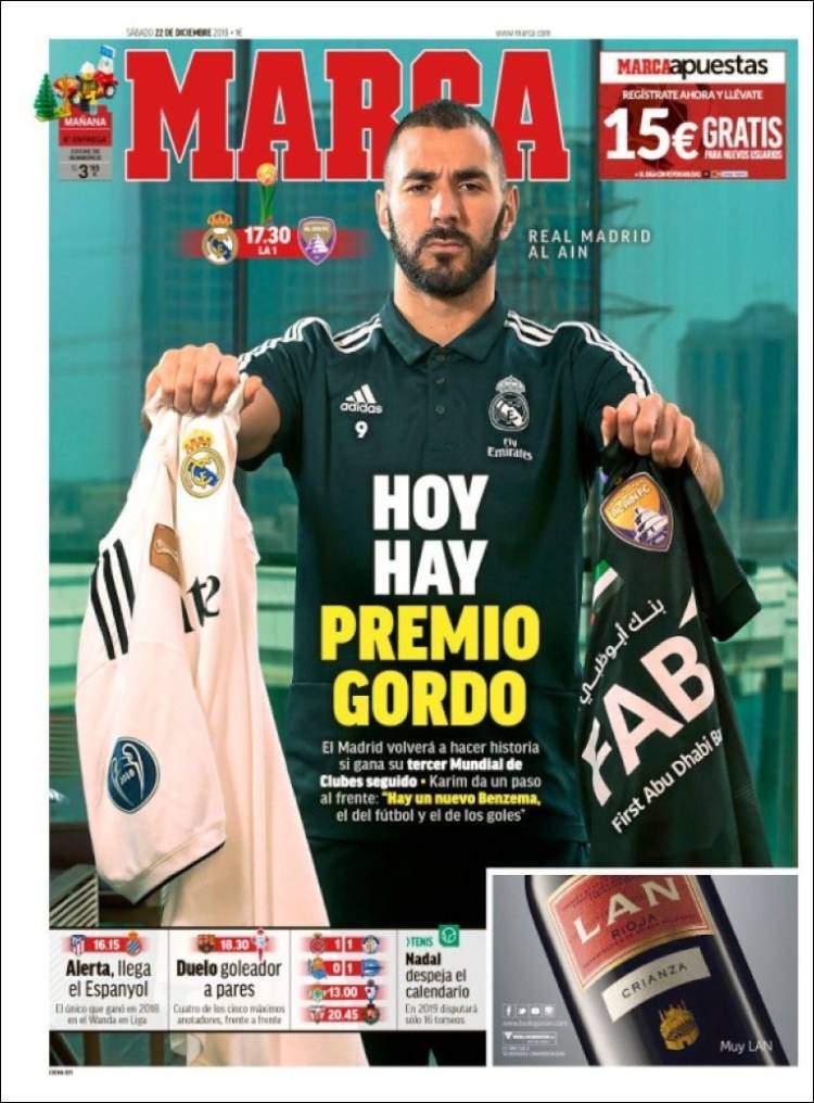 Marca Portada 22 12 2018