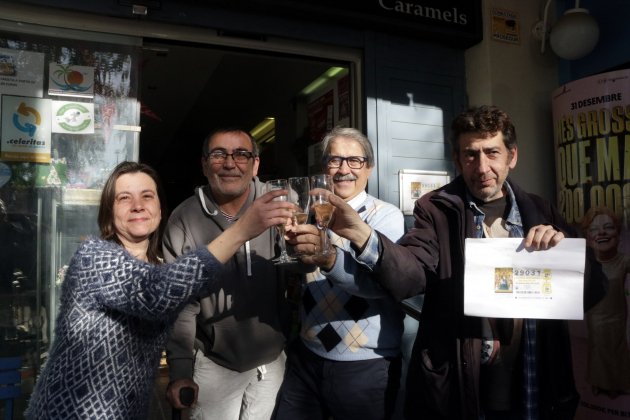 loteria nadal castellbisbal acn loteria nadal castellbisbal acn