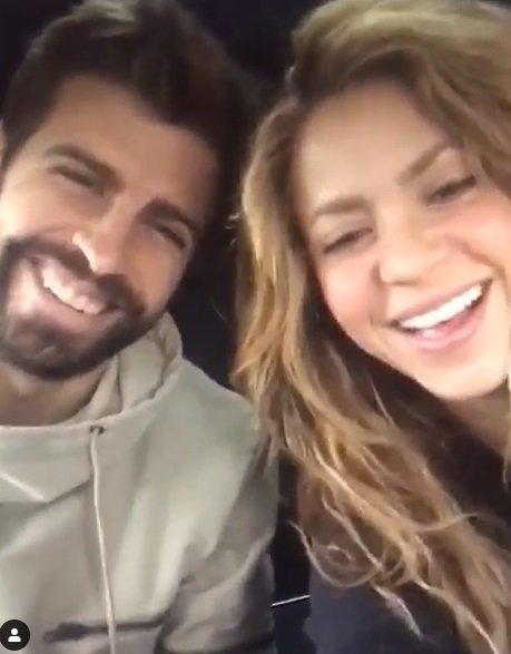 shakira i pique2