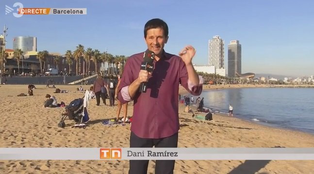 dani ramirez3