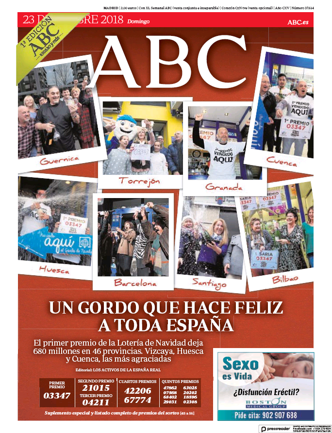 ABC