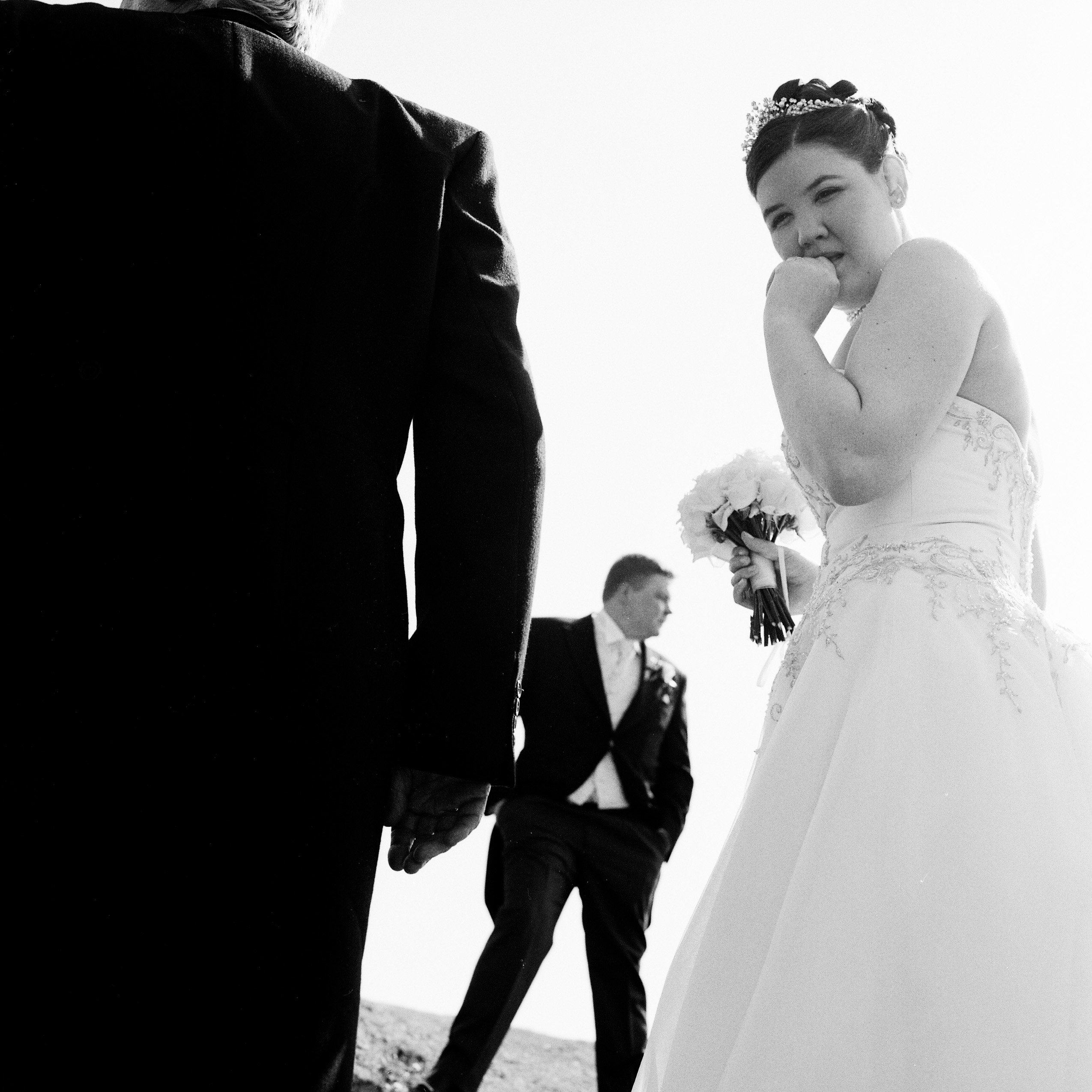 Les portades no criden tant, només especulen