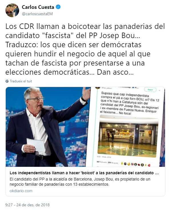 Bou 4