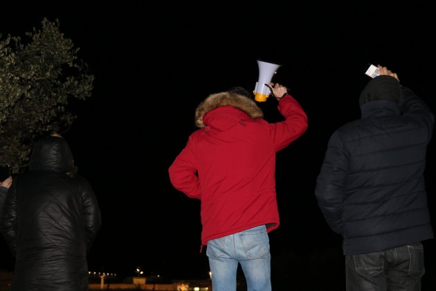 joan bona nit lledoners - acn