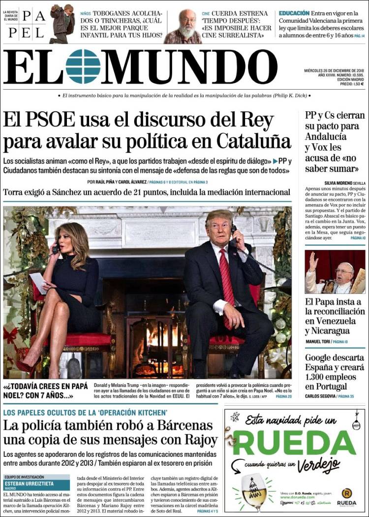 elmundo.750 (1)