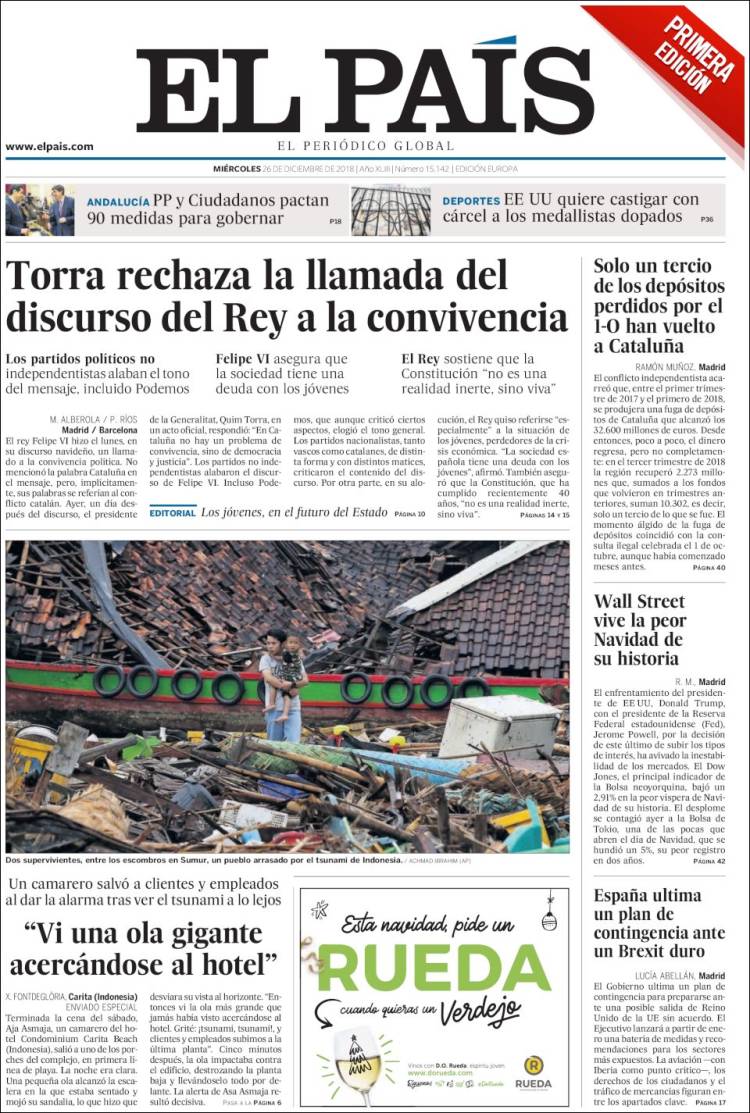 elpais.750 (1)