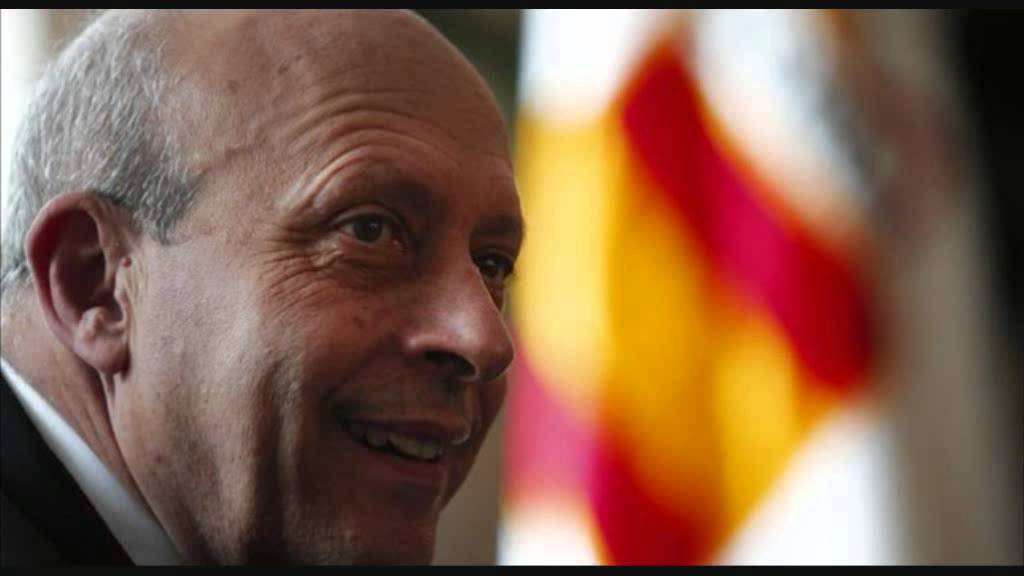 La ley Wert tiene los días contados