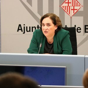 ada colau acn ada colau acn