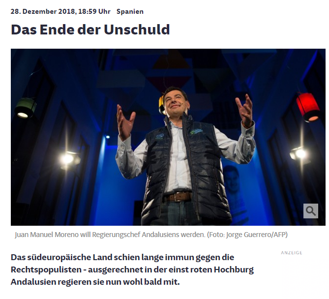 Süddeutsche