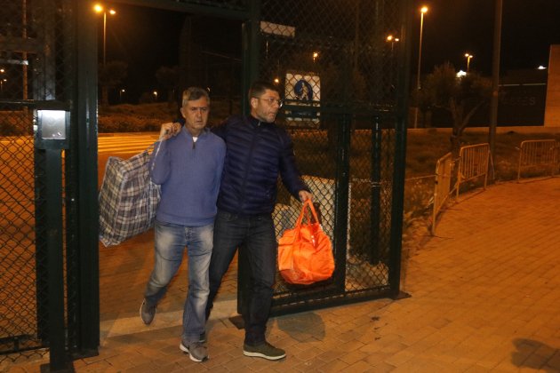 jordi magenti crim susqueda - acn