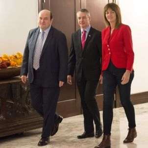 acord pnb pse efe acord pnb pse efe