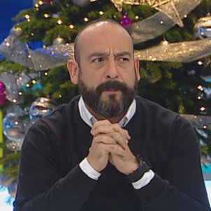 jordi cañas nadal tot es mou tv3 jordi cañas nadal tot es mou tv3