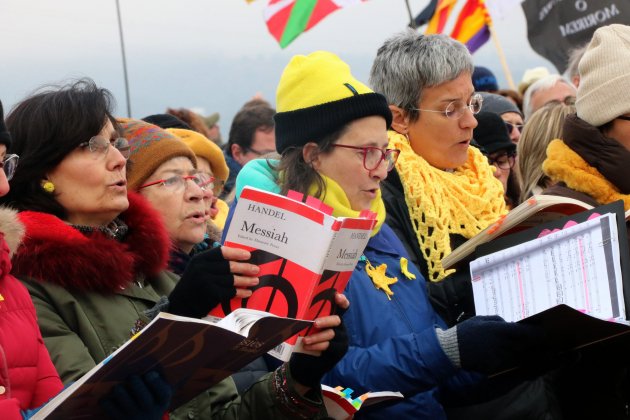 cantada messies lledoners - acn cantada messies lledoners - acn