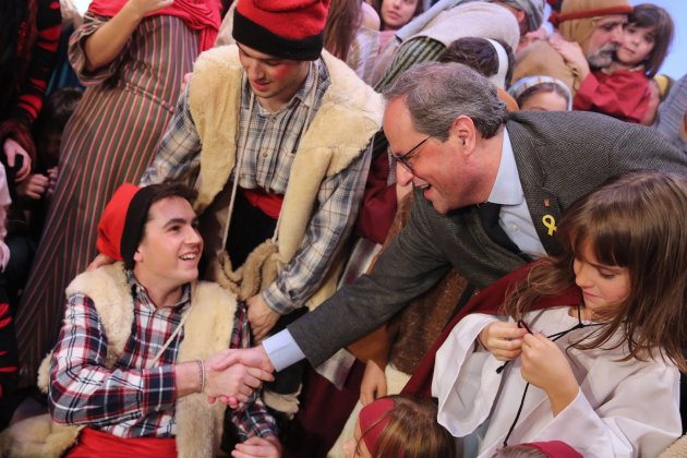torra pastorets suria jordi bedmar 2