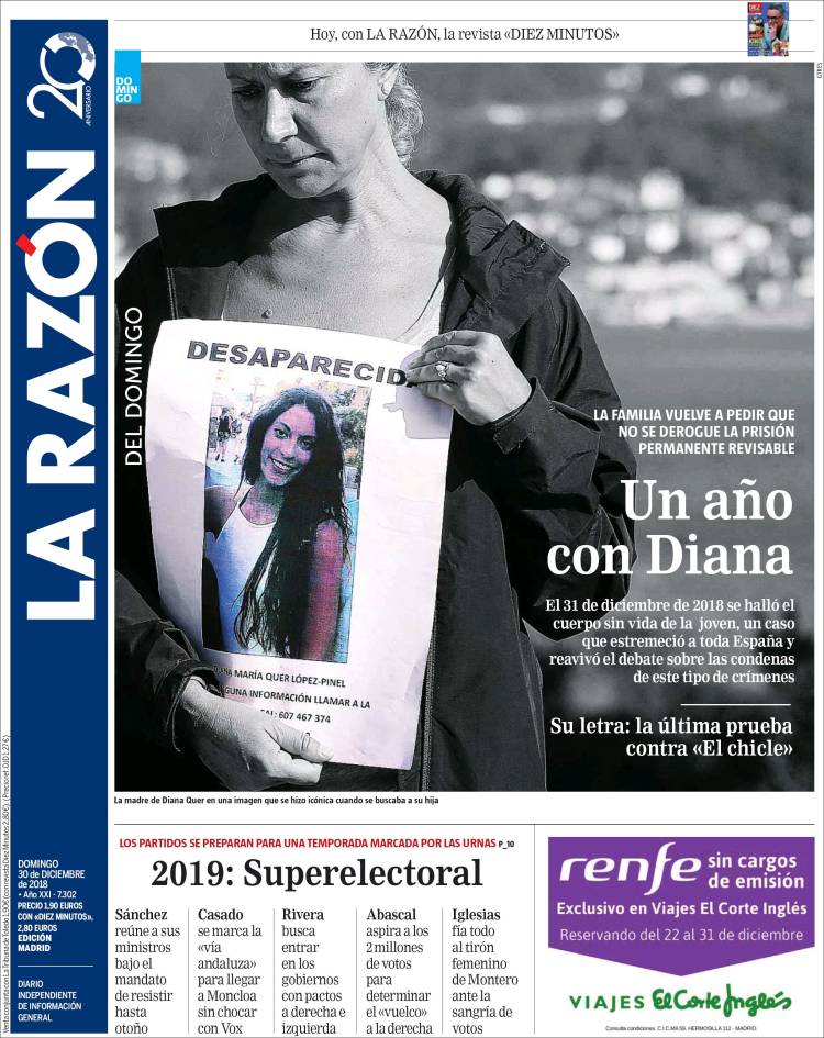 larazon.750 (3)