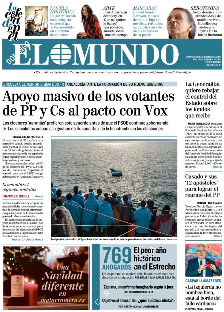 elmundo.750 (3)