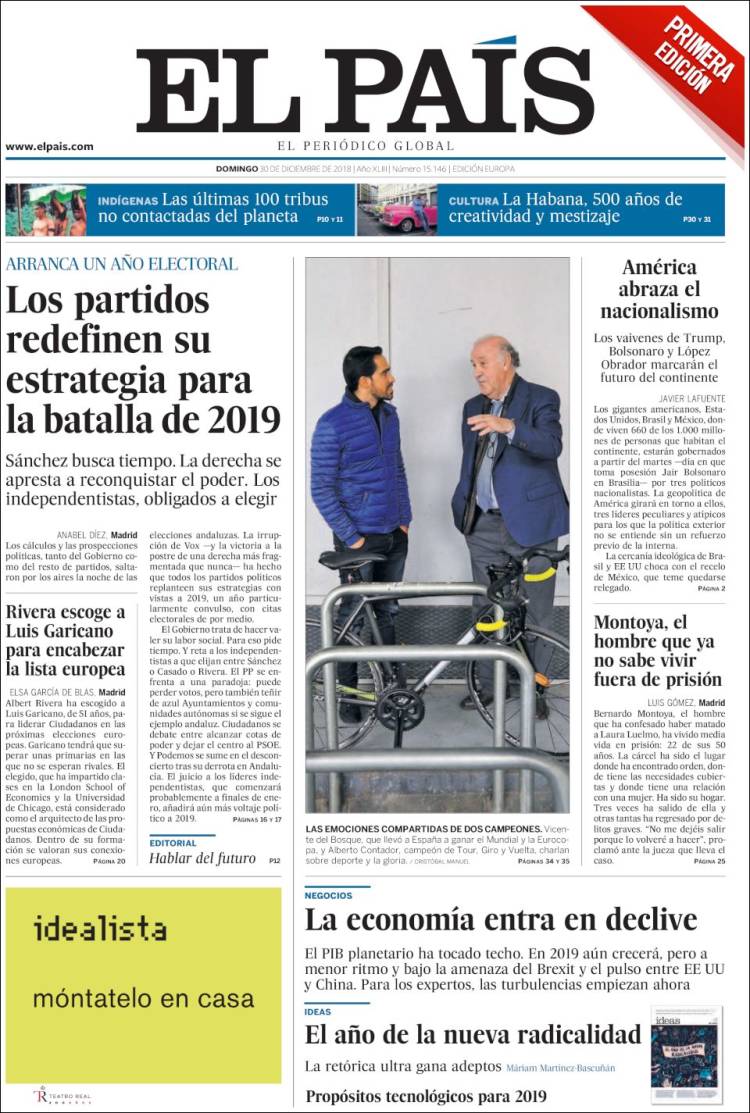 elpais.750 (3)