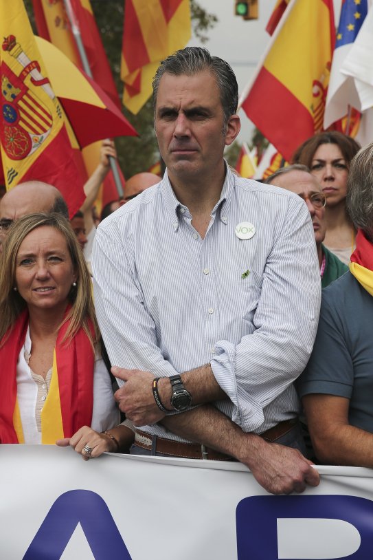 javier-ortega-smith-mani-bcn-12-o-gtres_12_543x814.jpeg