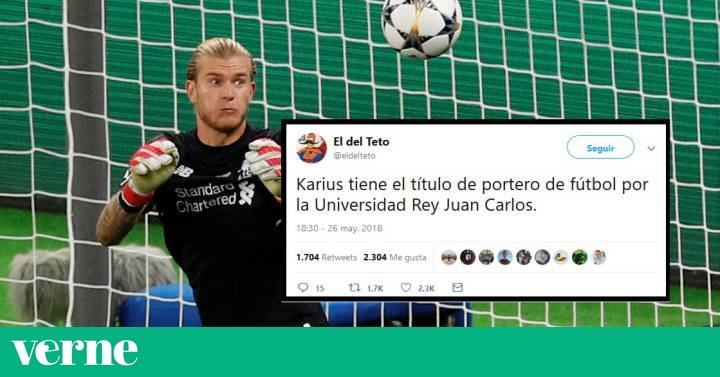 karius meme