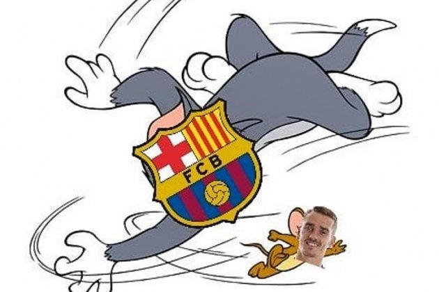 griezmann decisueño 3