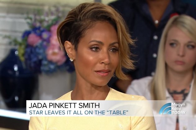 jada pinkett smith red table talk