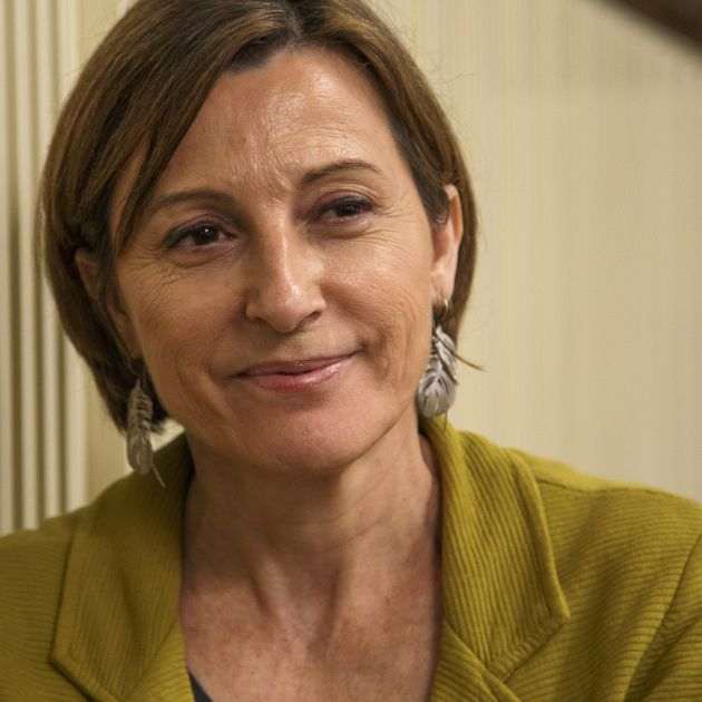  @IniciativaxF | Cuenta de Iniciativa per la Franja y miembros Carme%20Forcadell%20-%20Sergi%20Alc%C3%A0zar%20-%206_1_630x630