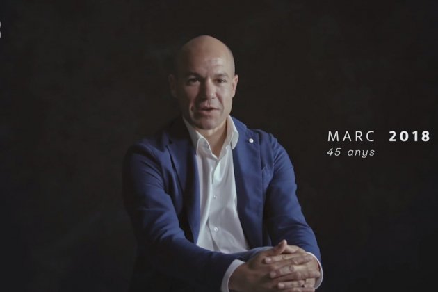 marc generaciod tv3 2