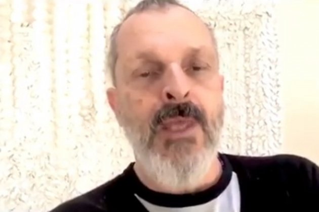 miguel bose insta