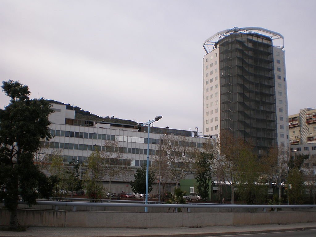 Vall d'Hebron, el primer en fer una operació híbrida en una cardiopatia congènita