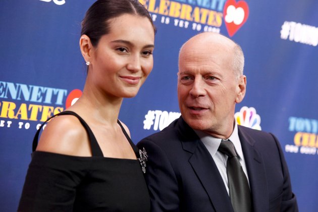 bruce willis segona esposa gtres