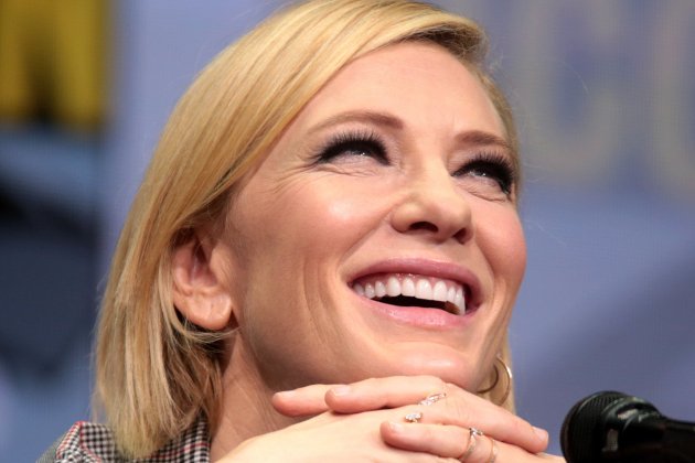 cate blanchett wikimedia commons