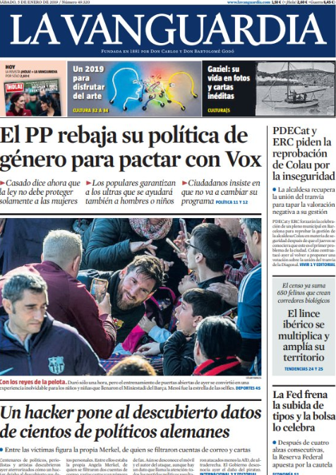 Valls desmarca Cs Vox Pais 2156194537 59446228 476x673