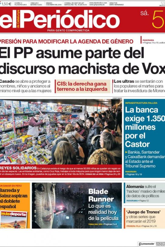 elperiodico.750