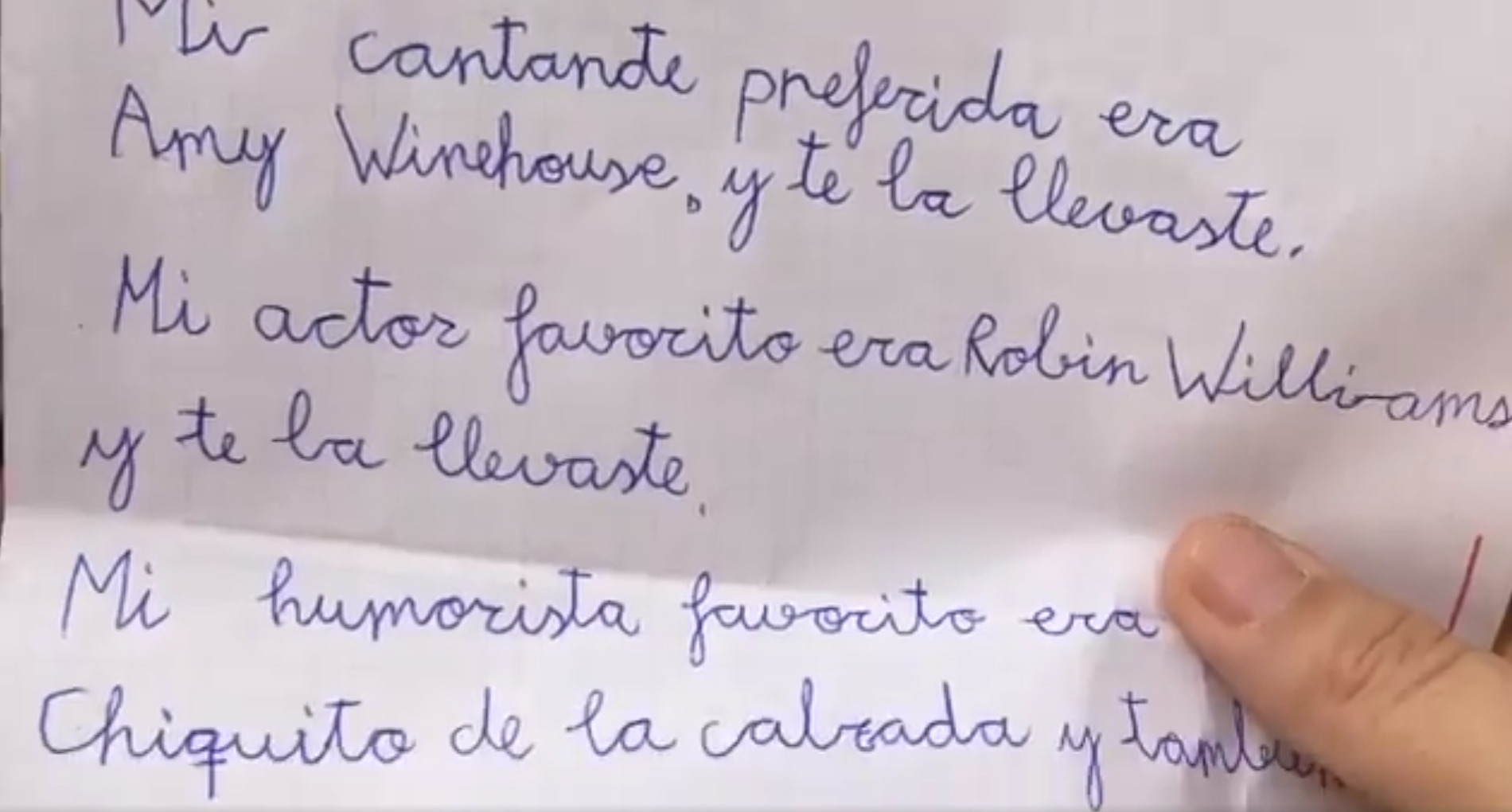 El PP difunde un vídeo que utiliza a un niño para desear la muerte de Pedro Sánchez