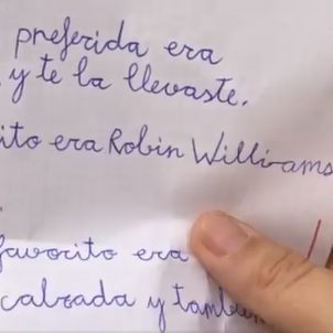 El PP difon un vídeo que utilitza un nen per desitjar la mort de Pedro Sánchez