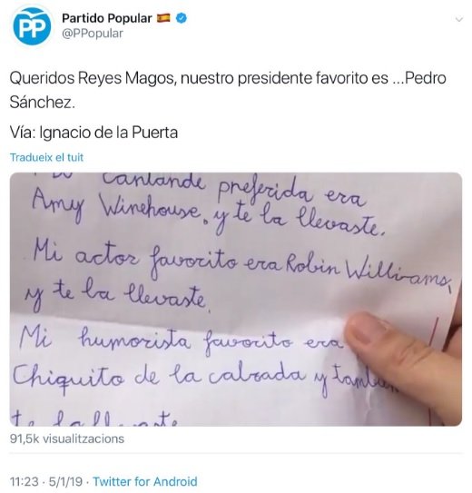 Piulada PP