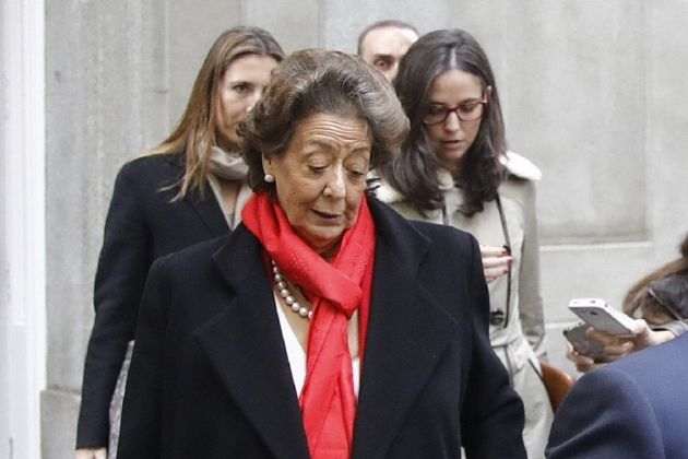 Rita Barbera - efe (grande)