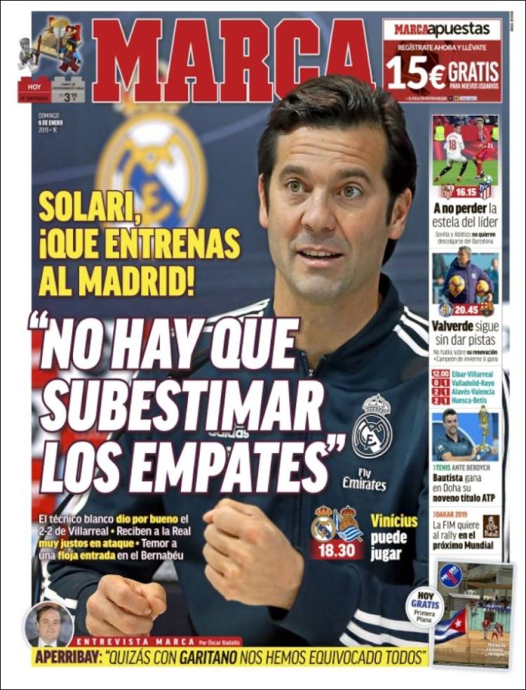 marca.750 marca.750