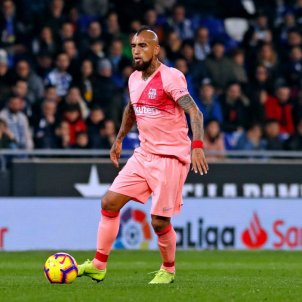 arturo vidal @kingarturo23 arturo vidal @kingarturo23