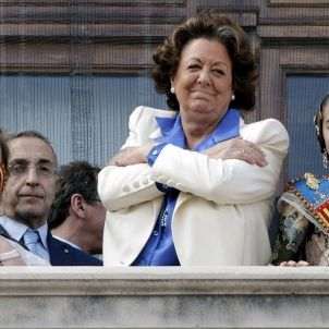 barbera efe barbera efe