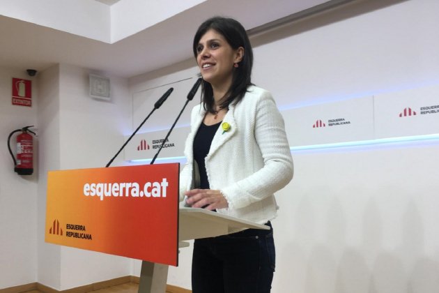 marta vilalta el nacional zanahoria campos