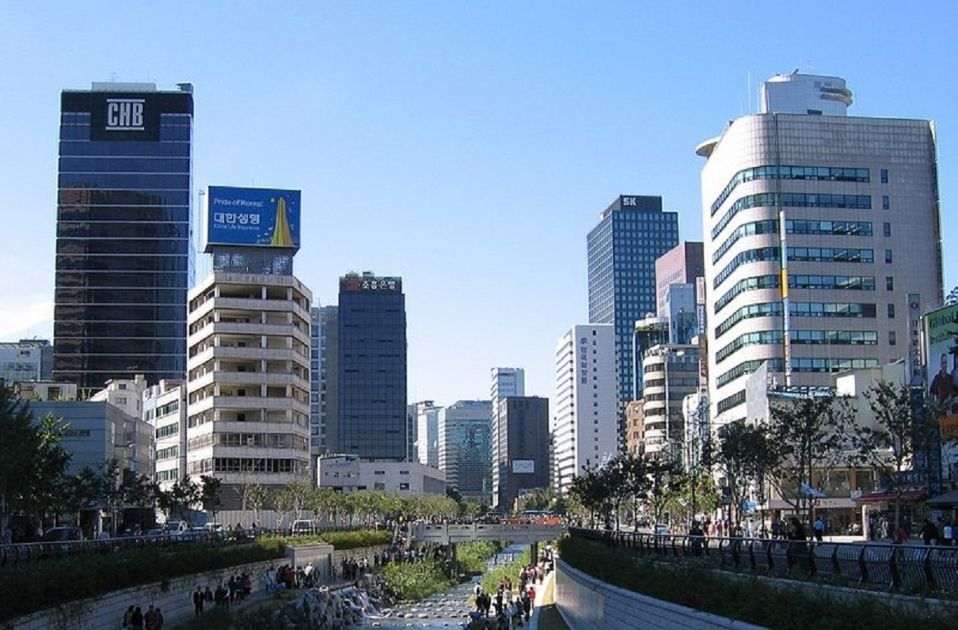 seul   wikimedia Svdmolen