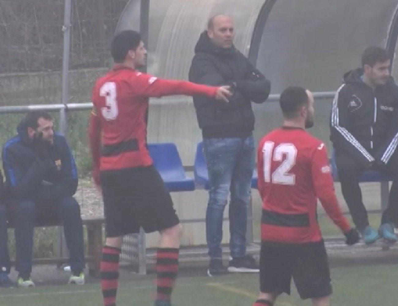 L'Andorra inicia un nou projecte ambiciós i de futur