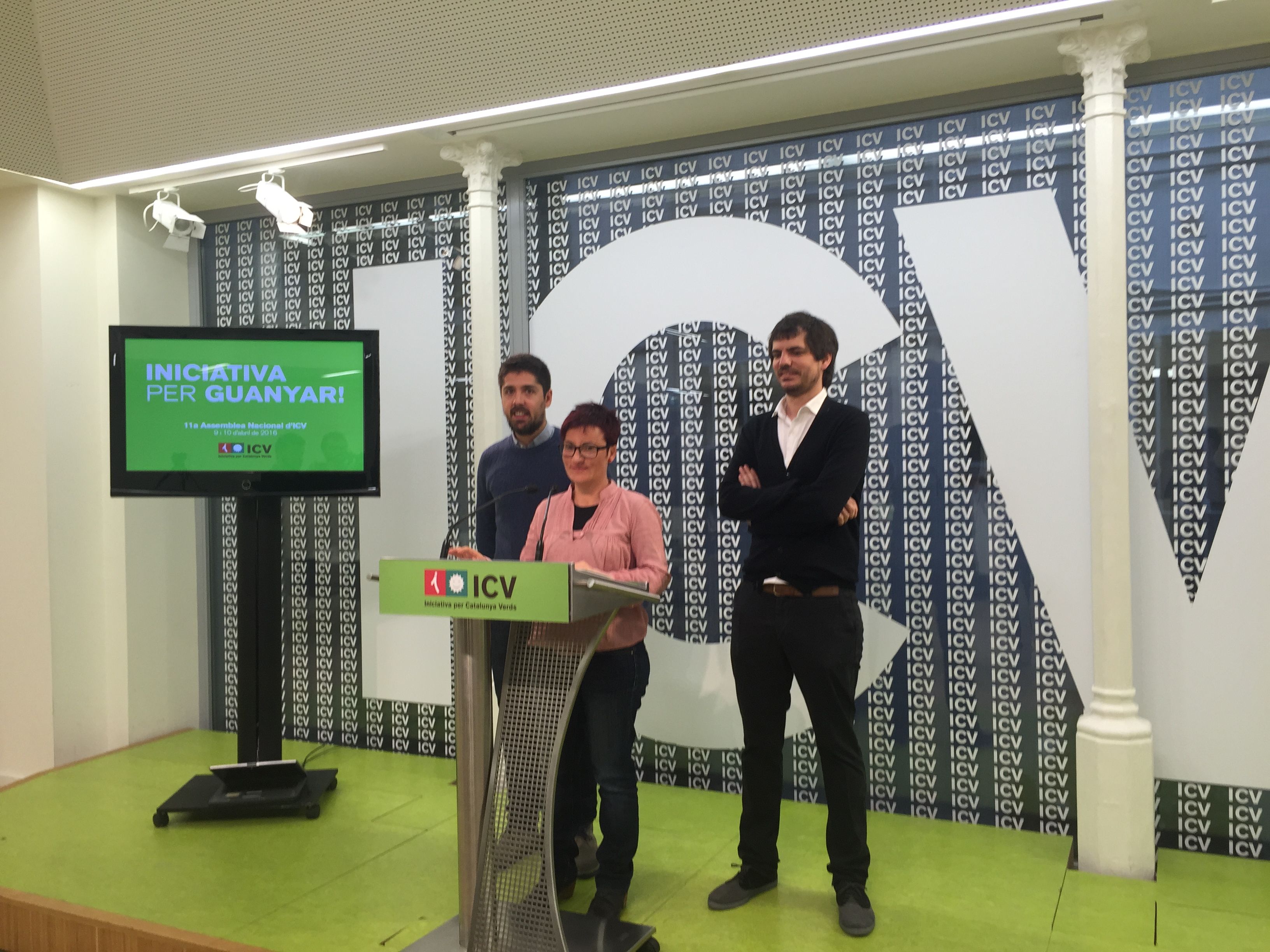 Urtasun: “Volem sancions als bancs que col·laboren amb les offshore”