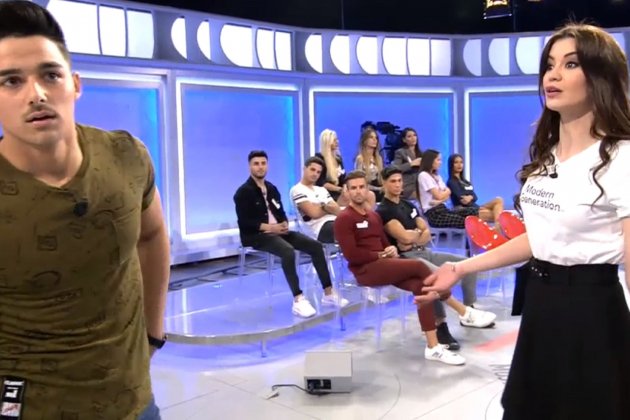 myhyv mediaset